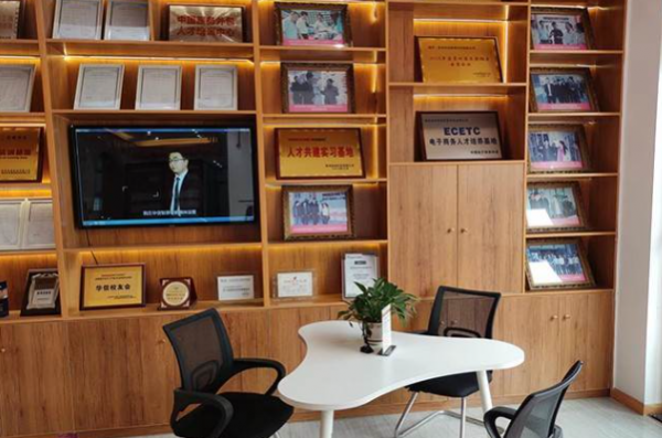 /attachment/editor/20250924/1758686763oy8rn.png /attachment/editor/20250924/1758686763oy8rn.png