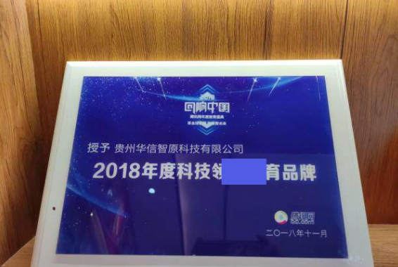 /attachment/editor/20250924/1758686858x8ghm.png /attachment/editor/20250924/1758686858x8ghm.png