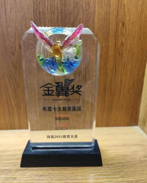 /attachment/editor/20250924/1758686866xnyrs.png /attachment/editor/20250924/1758686866xnyrs.png