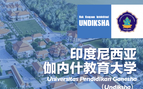 /attachment/editor/20250924/1758695312ip3eo.png /attachment/editor/20250924/1758695312ip3eo.png