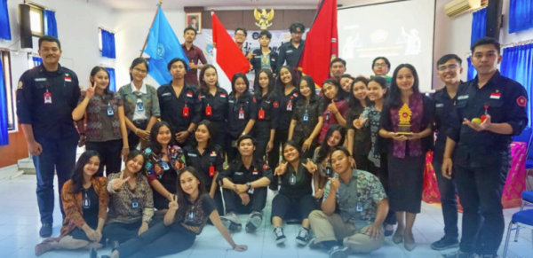 /attachment/editor/20250924/1758695320g8npd.png /attachment/editor/20250924/1758695320g8npd.png