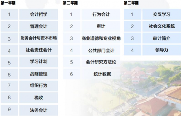 /attachment/editor/20250924/1758695406cejgt.png /attachment/editor/20250924/1758695406cejgt.png