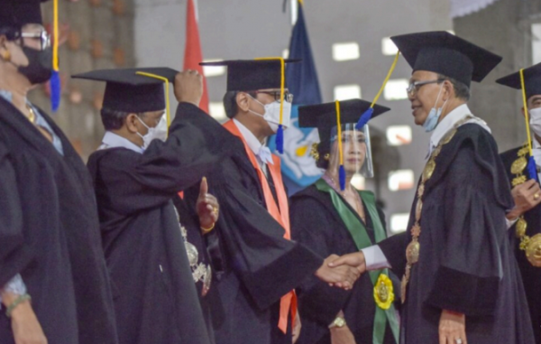 /attachment/editor/20250924/17586955446qdxc.png /attachment/editor/20250924/17586955446qdxc.png