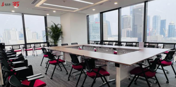 /attachment/editor/20250924/1758696533rqbwq.png /attachment/editor/20250924/1758696533rqbwq.png