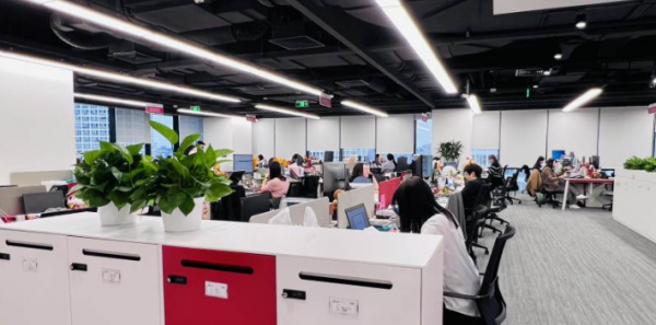 /attachment/editor/20250924/1758696541swc2s.png /attachment/editor/20250924/1758696541swc2s.png