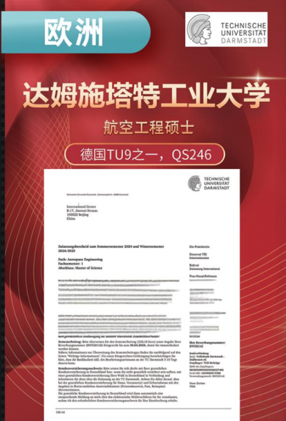 /attachment/editor/20250924/1758696587urg0m.png /attachment/editor/20250924/1758696587urg0m.png