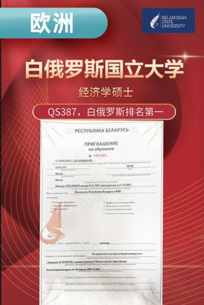 /attachment/editor/20250924/1758696632guhzh.png /attachment/editor/20250924/1758696632guhzh.png