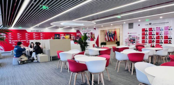 /attachment/editor/20250924/17586968284gpk2.png /attachment/editor/20250924/17586968284gpk2.png