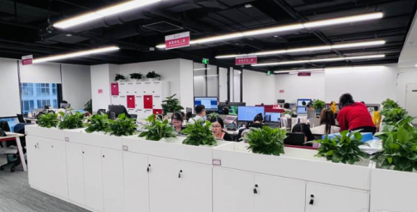 /attachment/editor/20250924/17586968348eetl.png /attachment/editor/20250924/17586968348eetl.png