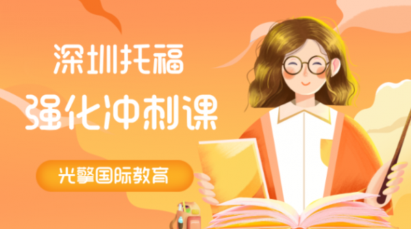 /attachment/editor/20250924/17586975028thft.png /attachment/editor/20250924/17586975028thft.png