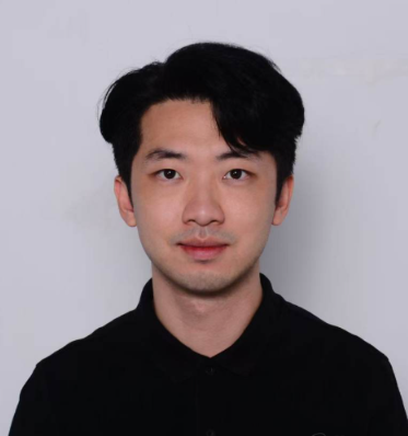 /attachment/editor/20250924/1758697536pdyvr.png /attachment/editor/20250924/1758697536pdyvr.png