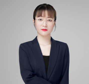 /attachment/editor/20250924/1758697543ne6db.png /attachment/editor/20250924/1758697543ne6db.png