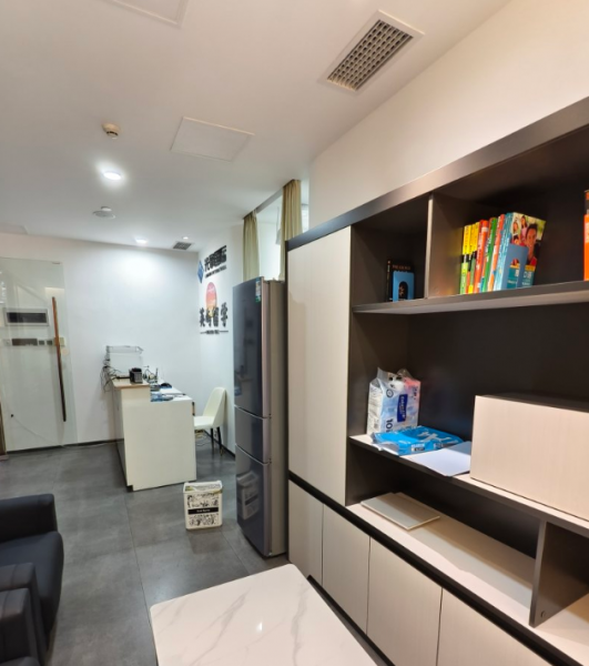 /attachment/editor/20250924/1758698003wwkb3.png /attachment/editor/20250924/1758698003wwkb3.png