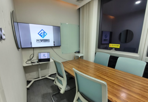 /attachment/editor/20250924/1758698009uacyw.png /attachment/editor/20250924/1758698009uacyw.png