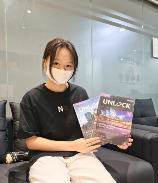 /attachment/editor/20250924/1758698024uqzvp.png /attachment/editor/20250924/1758698024uqzvp.png