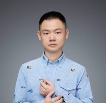 /attachment/editor/20250924/1758698048elcwd.png /attachment/editor/20250924/1758698048elcwd.png