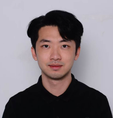 /attachment/editor/20250924/1758698054eamhz.png /attachment/editor/20250924/1758698054eamhz.png