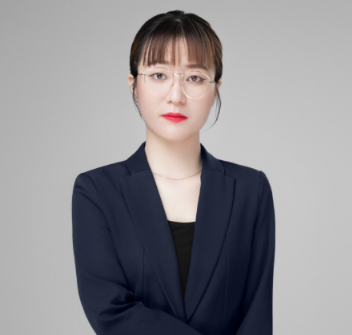 /attachment/editor/20250924/1758698062ow0w1.png /attachment/editor/20250924/1758698062ow0w1.png