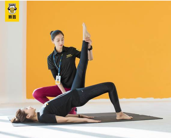 /attachment/editor/20250924/1758698802pgbuj.png /attachment/editor/20250924/1758698802pgbuj.png