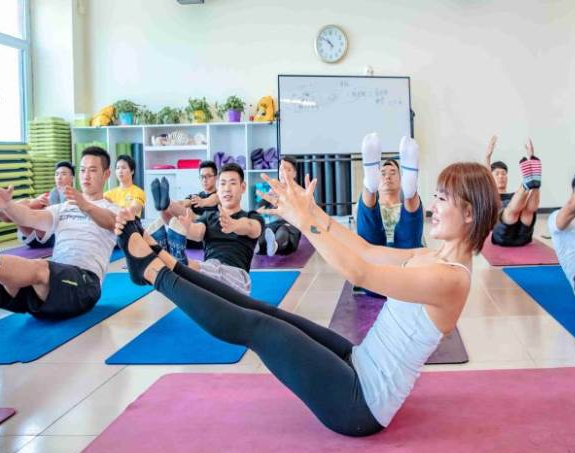 /attachment/editor/20250924/1758698809gubxm.png /attachment/editor/20250924/1758698809gubxm.png