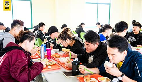 /attachment/editor/20250924/1758698827uanre.png /attachment/editor/20250924/1758698827uanre.png