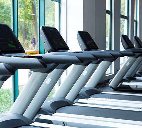 /attachment/editor/20250924/17586988352xwun.png /attachment/editor/20250924/17586988352xwun.png