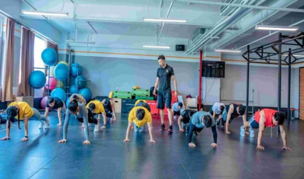 /attachment/editor/20250924/1758698952zulre.png /attachment/editor/20250924/1758698952zulre.png