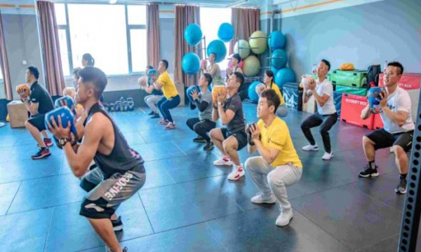 /attachment/editor/20250924/175869896299sac.png /attachment/editor/20250924/175869896299sac.png