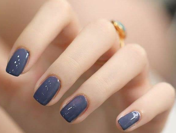 /attachment/editor/20250924/1758699017prgq0.png /attachment/editor/20250924/1758699017prgq0.png