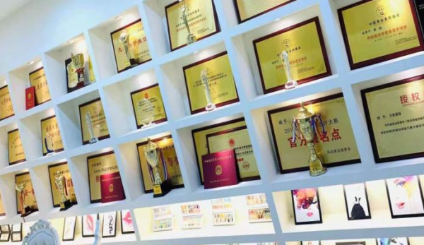 /attachment/editor/20250924/1758699148uglao.png /attachment/editor/20250924/1758699148uglao.png