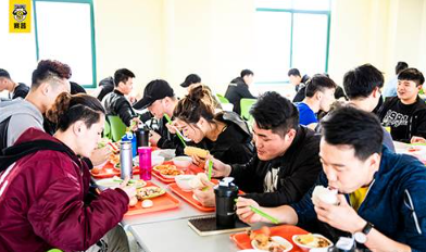 /attachment/editor/20250924/1758699157i73rt.png /attachment/editor/20250924/1758699157i73rt.png