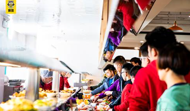 /attachment/editor/20250924/1758699164q0vpd.png /attachment/editor/20250924/1758699164q0vpd.png