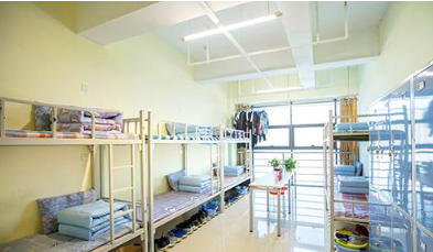 /attachment/editor/20250924/1758699171jewsh.png /attachment/editor/20250924/1758699171jewsh.png