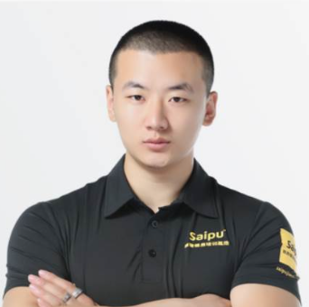 /attachment/editor/20250924/1758699179kbblw.png /attachment/editor/20250924/1758699179kbblw.png