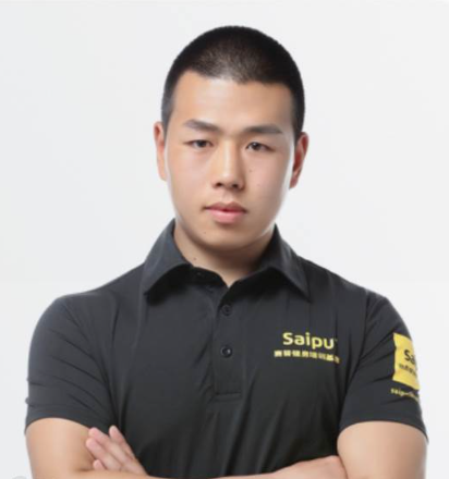 /attachment/editor/20250924/1758699188tujvw.png /attachment/editor/20250924/1758699188tujvw.png