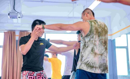 /attachment/editor/20250924/17586991973lo9s.png /attachment/editor/20250924/17586991973lo9s.png