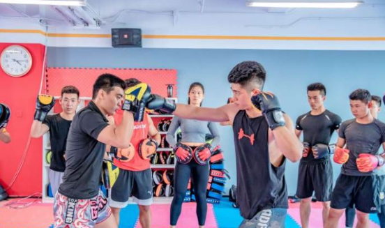 /attachment/editor/20250924/1758699204miq7k.png /attachment/editor/20250924/1758699204miq7k.png