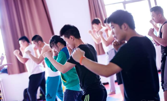 /attachment/editor/20250924/1758699505lzr9t.png /attachment/editor/20250924/1758699505lzr9t.png