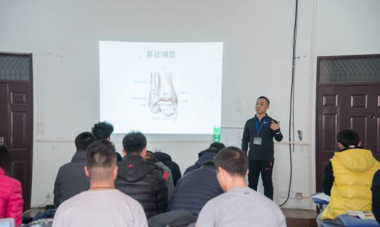 /attachment/editor/20250924/17586995149inmg.png /attachment/editor/20250924/17586995149inmg.png