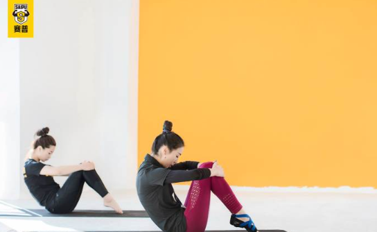 /attachment/editor/20250924/1758699529ljpjp.png /attachment/editor/20250924/1758699529ljpjp.png