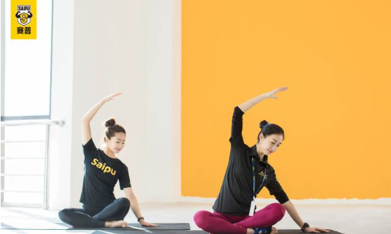 /attachment/editor/20250924/1758699535kylti.png /attachment/editor/20250924/1758699535kylti.png