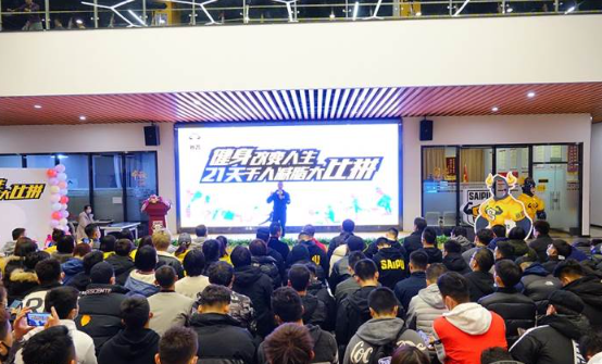 /attachment/editor/20250924/1758699544wyzli.png /attachment/editor/20250924/1758699544wyzli.png