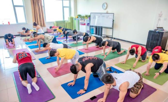 /attachment/editor/20250924/1758699551v2nui.png /attachment/editor/20250924/1758699551v2nui.png