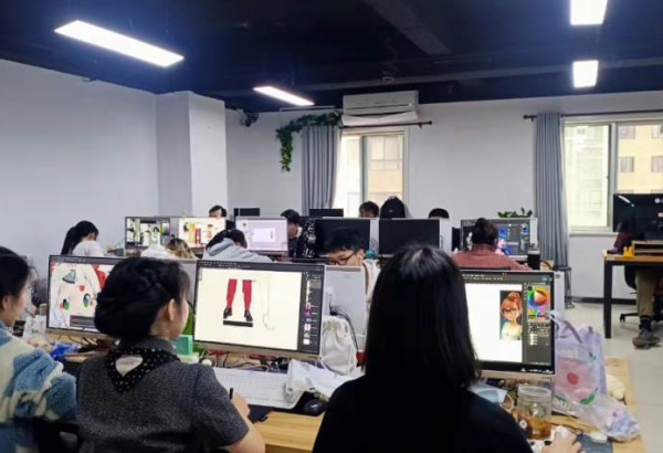 /attachment/editor/20250924/1758701345bgdzf.png /attachment/editor/20250924/1758701345bgdzf.png