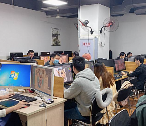 /attachment/editor/20250924/1758701403n1cch.png /attachment/editor/20250924/1758701403n1cch.png