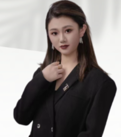 /attachment/editor/20250924/1758703868clytl.png /attachment/editor/20250924/1758703868clytl.png