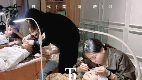 /attachment/editor/20250924/1758703999abhcj.png /attachment/editor/20250924/1758703999abhcj.png