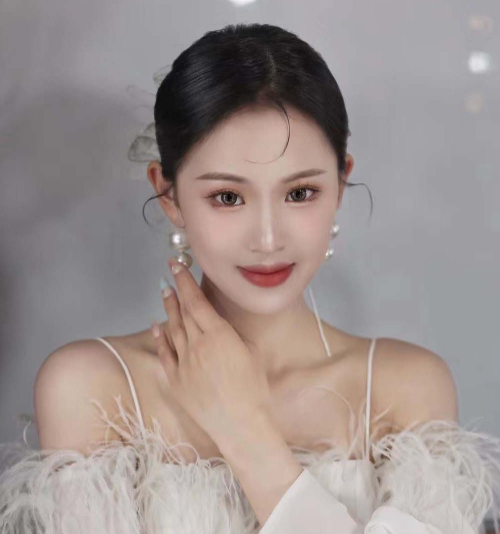 /attachment/editor/20250924/1758704105phgc0.png /attachment/editor/20250924/1758704105phgc0.png