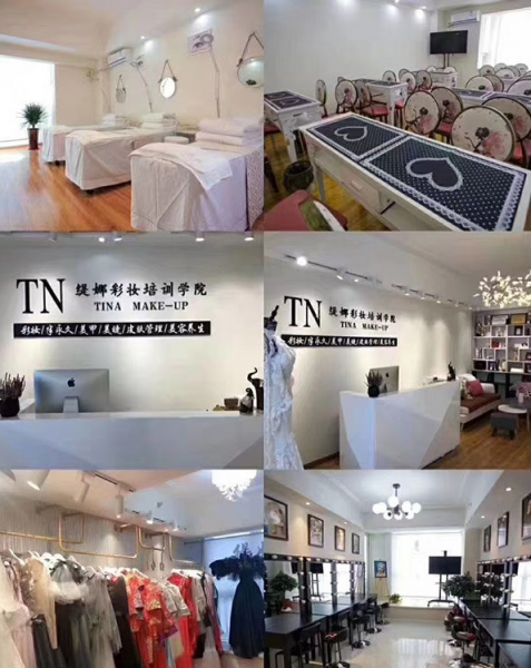 /attachment/editor/20250924/1758704132vszrw.png /attachment/editor/20250924/1758704132vszrw.png