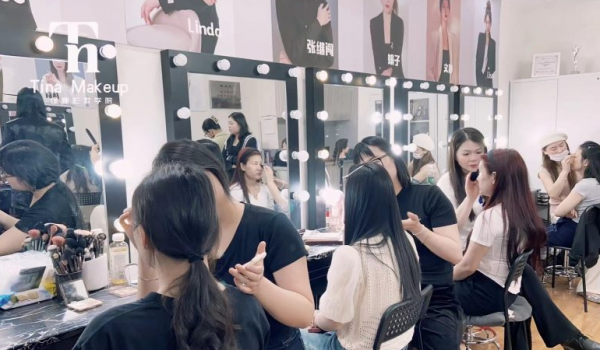 /attachment/editor/20250924/1758704247sypi4.png /attachment/editor/20250924/1758704247sypi4.png